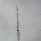 Tháp dây điện di động đa năng Q345 bằng thép