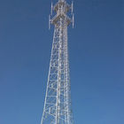 Liên lạc di động Viễn thông Tháp lưới 30M
