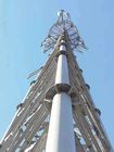 Tháp di động ba chân GSM Mast 20m