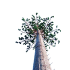 Bionic Tree Giao tiếp Ngụy trang Bảo vệ chống sét